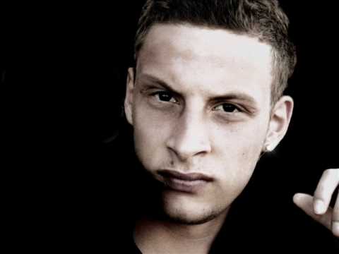 GINO AM MIC  - Mein ganzer Stolz