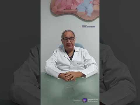 ¿Quién es candidato para una Inseminación artificial? Dr. Fernando Vásquez andrólogo de Barranquilla