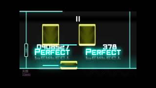 【Dynamix】天照 MEGA14 Ψ (MAX-3)