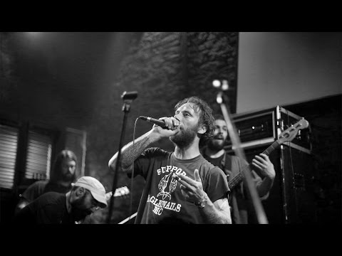 walltv.gr | ΡΟΔΕΣ ΕΙΝΑΙ ΚΑΙ ΓΥΡΙZOYN UNITED