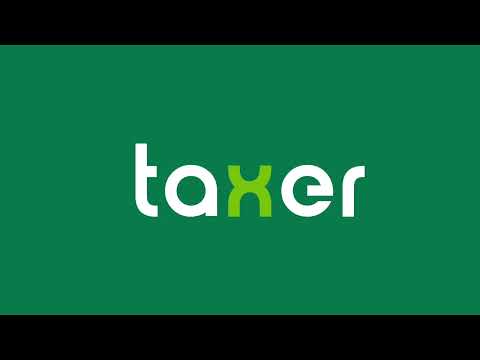 taxer