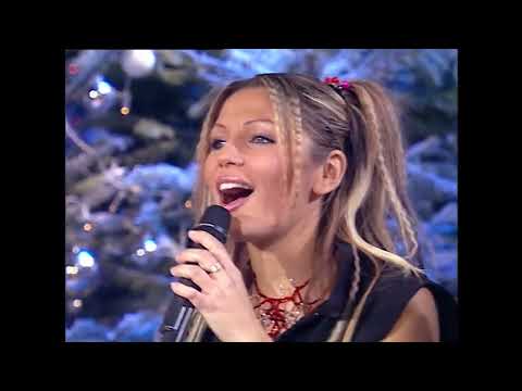 Star Academy Saison 1 Prime 10 Diffusion le Samedi 22 Décembre 2001