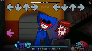 Cover art for playground!!!!1!!