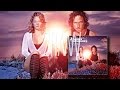 2RAUMWOHNUNG - Seid Eins '36 Grad' Album