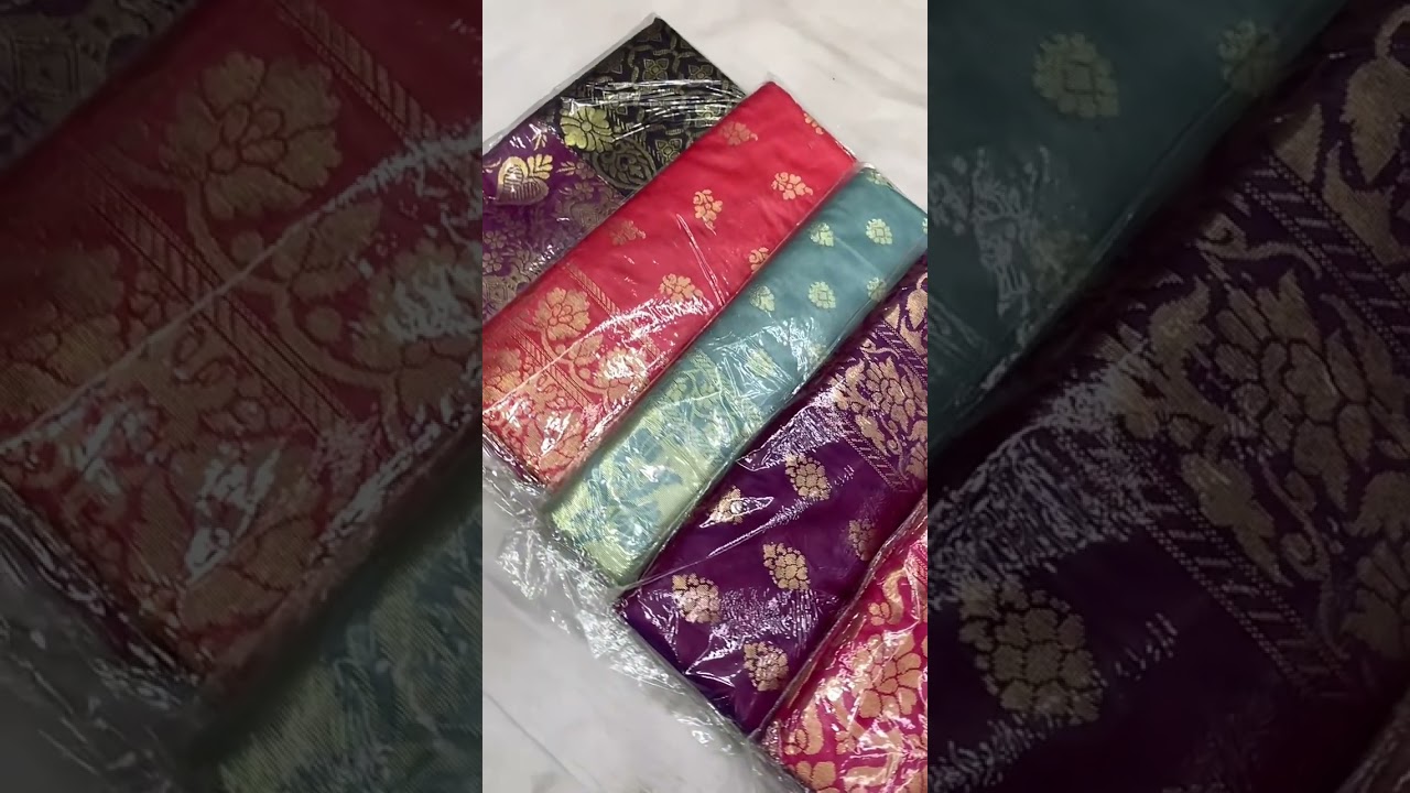 #lifestyle #ctg #saree #clothing  #boutique #Eidcollection2026