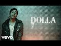 Dolla Who The F Is That Director S Cut Ft T Pain Tay Dizm