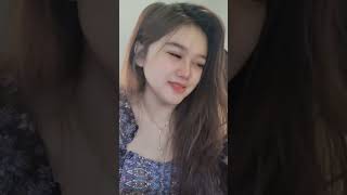 Download lagu Why is it so itchy? mp3