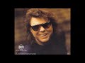 Ronnie Milsap Nobody Likes Sad Songs from the Essential Ronnie Milsap