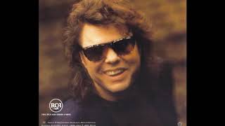 Ronnie Milsap Nobody Likes Sad Songs from the Essential Ronnie Milsap