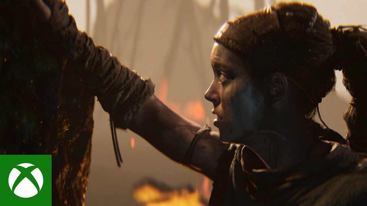 YouTube video: YouTube video player