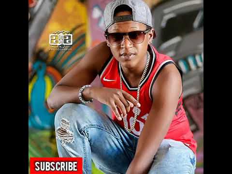 One Blood - Vembi_Checka🔥🔥🔥