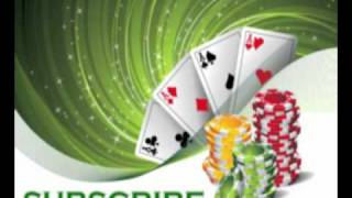 Akon &amp; Clinton Sparks - Unless We Fucking - NEW HOT LYRICS RNB