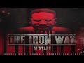 T Pain The King