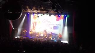 Skipinnish: Land Below The Waves