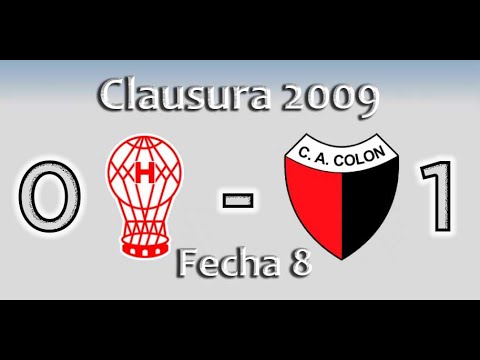 "Cumplimos 100 años en el mismo lugar" Barra: La Banda de la Quema &bull; Club: Huracán