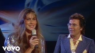 Video Magic Oh Magic  de Al Bano y Romina Power