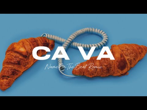 Big2 - Ça Va ft. Antoon & Bilal Wahib (NAMEONTHEBEAT REMIX)