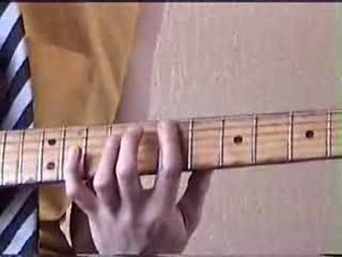 Play with Olga 4 - Yul Brynner Was A Skinhead