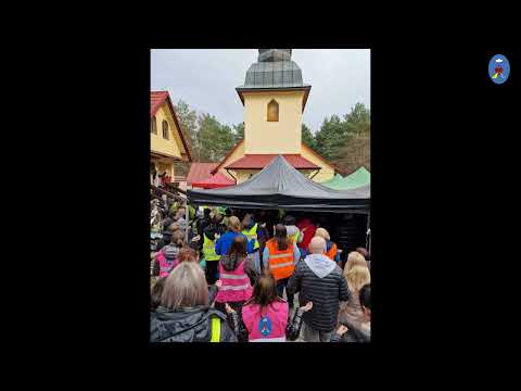 Spotkanie otwarte 15.04.2023 - Uwielbienie, słowa poznania - 6