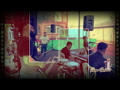 Ork Formatia Ionut Cercel - ❌Instrumentala❌ - ( LIVE )❌