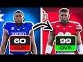 The 1 HB In The Nation Full Movie