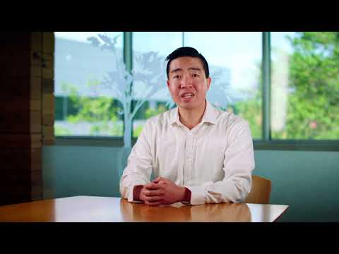 Bayer - Customer Success Story