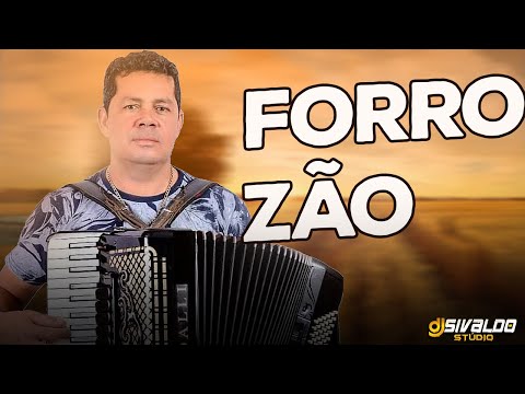 EURICO DO ACORDEON - MATARAM CORISCO E BALEARAM DADÁ ( SUCESSO )