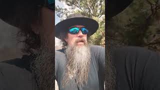 .45 Colt clones..just for games? Nope.