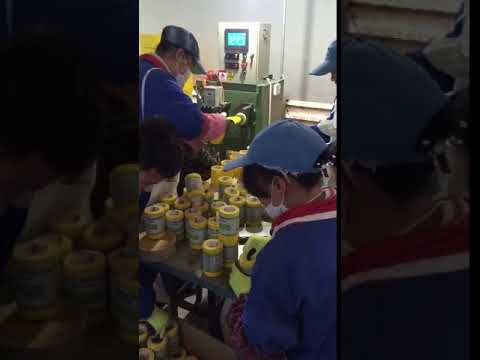 Glass Grinding Wheel