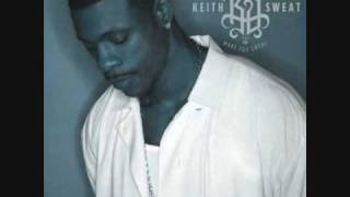 I'll Give All My Love To You (Remastered Single)...Keith Sweat