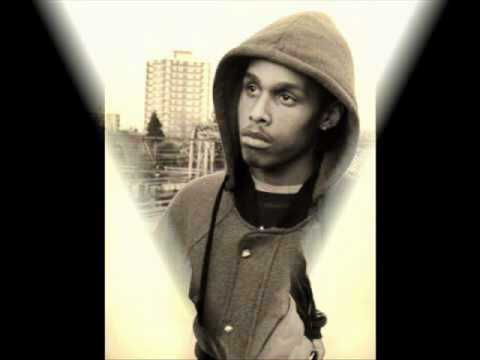 Klimeks Feat. Voltage - I'm Dat Light Skin