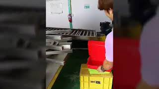 PSCI WASHING MACHINE : CWM4000 2RTNC PSCI WASHING MACHINE : CWM4000 2RTNC