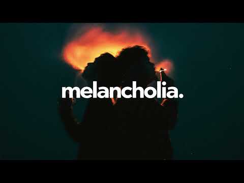 Lonelysoul., SENSE & Renaldas - Over Me