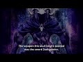 Sword Gai The Animation Episode 1 Scene 2