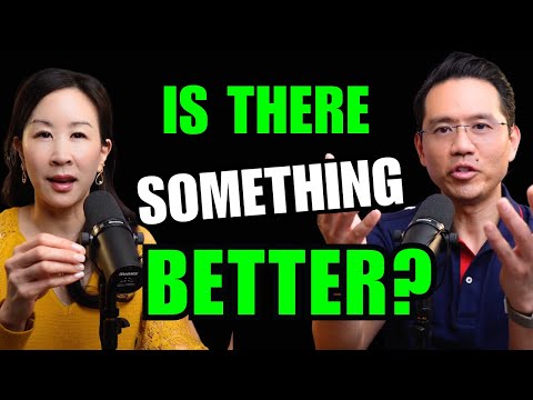 Do You REALLY Need an Annuity (Is There a BETTER Investment for Retirement?)