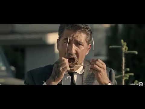 KRISKO feat  TITA   ISKAM DA BUDA S TEB Official Video