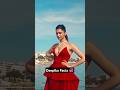 Unknown Deepika Padukone Fact Which Will Surprise You Bollywood Actor Facts Celebrities