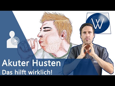, title : 'Husten schnell loswerden: Diese Tipps helfen bei Erkältung - Von Hustensaft über Codein bis Myrtol'