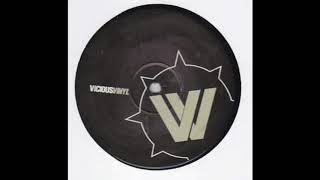 Neurotic Jock ‎– Therapy (2nd Session Mix)