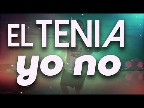 KindFito - Princess Disney 💄