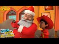 Nakli Paiso Ka Bag Chacha Bhatija Ki Jodi Cartoons For Kids Wow Kidz Comedy Spot