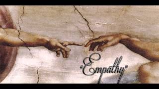 DN - &quot;Empathy&quot; ( PROD. RYTHMATICAL &amp; ILLOQUENCE )