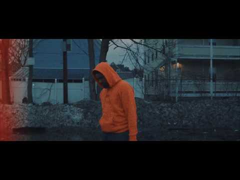 SakeBoyz - VizRetain (feat. siege)(Prod. By Vessels) Shot By DreFromTheWoo 🎬