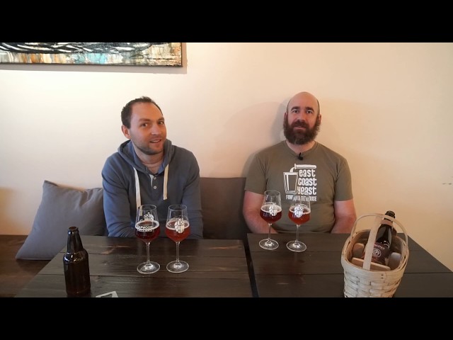 Video Pronunciation of Briess in English Video Pronunciation of Briess in English