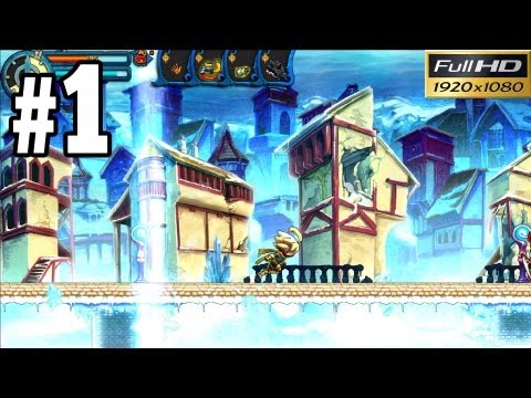 valdis story abyssal city pc trainer