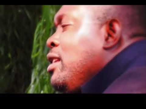 Thomas Lokofe - Akongo 