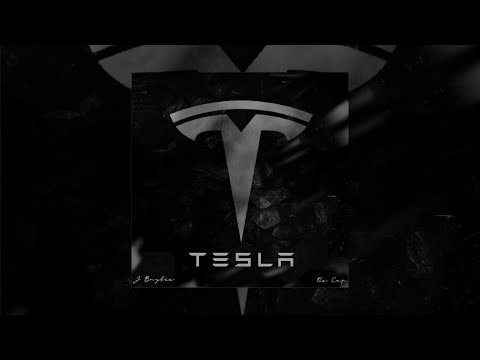 J Baybee - Tesla ft. No Cap [Official Audio]