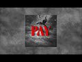 Pay - Diego Pablo Ft @djnemj | Paraíso Perdido