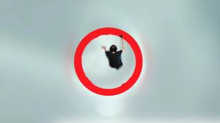 John Frusciante - Zone [Stipped Down]