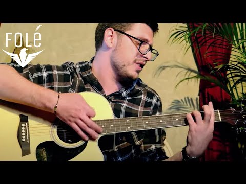 Genti Sheholli - Dashni e Dyte (Official Video)